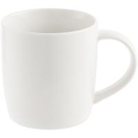 Каталог Кружка Tea Time от интернет-магазина «7 Сувениров»