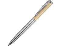 Каталог Ручка шариковая Arc en ciel Beige от интернет-магазина «7 Сувениров»