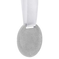 Каталог Медаль BeTone от интернет-магазина «7 Сувениров»