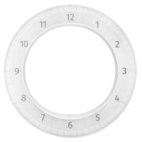 часы настенные the only clock, белые, заказать часы настенные the only clock, белые, купить часы настенные the only clock, белые, приобрести в Москве часы настенные the only clock, белые Каталог Часы настенные The Only Clock, белые от интернет-магазина «7 Сувениров»