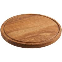 Каталог Доска для стейка Meating от интернет-магазина «7 Сувениров»