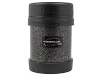 Каталог Термос для еды ThermoCafe by Thermos HAMJNL-350FJ Hammertone от интернет-магазина «7 Сувениров»