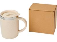 Каталог Чашка Wey от интернет-магазина «7 Сувениров»