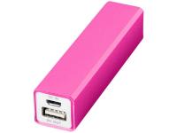 портативное зарядное устройство volt, 2200 mah, заказать портативное зарядное устройство volt, 2200 mah, купить портативное зарядное устройство volt, 2200 mah, приобрести в Москве портативное зарядное устройство volt, 2200 mah Каталог Портативное зарядное устройство Volt, 2200 mAh от интернет-магазина «7 Сувениров»