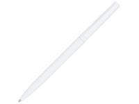 Каталог Ручка пластиковая шариковая Mondriane от интернет-магазина «7 Сувениров»