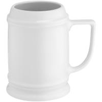 Каталог Кружка пивная Beer Barrel от интернет-магазина «7 Сувениров»