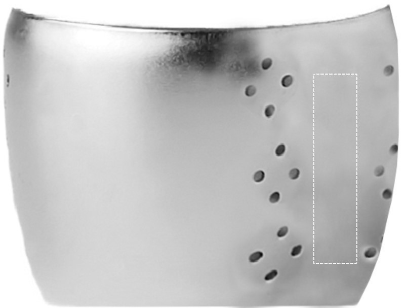 Каталог Чайное ситечко из силикона от интернет-магазина «7 Сувениров»