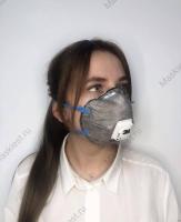 респиратор 3м 9922p, заказать респиратор 3м 9922p, купить респиратор 3м 9922p, приобрести в Москве респиратор 3м 9922p Каталог Респиратор 3М 9922P от интернет-магазина «7 Сувениров»