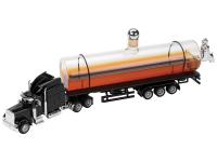 Каталог Графин для водки или коньяка от интернет-магазина «7 Сувениров»