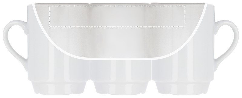 Каталог 200 мл кружка от интернет-магазина «7 Сувениров»