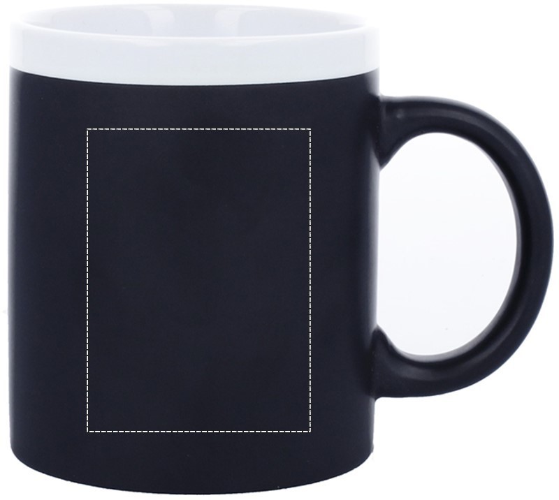 Каталог Кружка-раскраска от интернет-магазина «7 Сувениров»