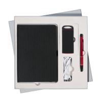подарочный набор portobello/riain черный-4 (ежедневник недат а5, ручка, power bank), заказать подарочный набор portobello/riain черный-4 (ежедневник недат а5, ручка, power bank), купить подарочный набор portobello/riain черный-4 (ежедневник недат а5, ручка, power bank), приобрести в Москве подарочный набор portobello/riain черный-4 (ежедневник недат а5, ручка, power bank) Каталог Подарочный набор Portobello/Riain черный-4 (Ежедневник недат А5, Ручка, Power Bank) от интернет-магазина «7 Сувениров»