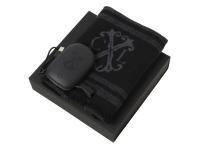 подарочный набор id: шарф шелковый, портативное зарядное устройство 7800 mah, заказать подарочный набор id: шарф шелковый, портативное зарядное устройство 7800 mah, купить подарочный набор id: шарф шелковый, портативное зарядное устройство 7800 mah, приобрести в Москве подарочный набор id: шарф шелковый, портативное зарядное устройство 7800 mah Каталог Подарочный набор Id: шарф шелковый, портативное зарядное устройство 7800 mAh от интернет-магазина «7 Сувениров»