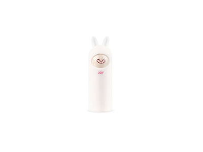 Внешний аккумулятор Rombica NEO Rabbit Joy Внешний аккумулятор Rombica NEO Rabbit Joy