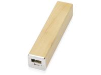 портативное зарядное устройство вуди, 2600 mah, заказать портативное зарядное устройство вуди, 2600 mah, купить портативное зарядное устройство вуди, 2600 mah, приобрести в Москве портативное зарядное устройство вуди, 2600 mah Каталог Портативное зарядное устройство Вуди, 2600 mAh от интернет-магазина «7 Сувениров»