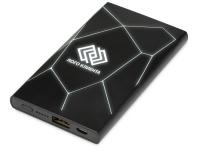 портативное беспроводное зарядное устройство geo wireless, 5000 mah, заказать портативное беспроводное зарядное устройство geo wireless, 5000 mah, купить портативное беспроводное зарядное устройство geo wireless, 5000 mah, приобрести в Москве портативное беспроводное зарядное устройство geo wireless, 5000 mah Каталог Портативное беспроводное зарядное устройство Geo Wireless, 5000 mAh от интернет-магазина «7 Сувениров»