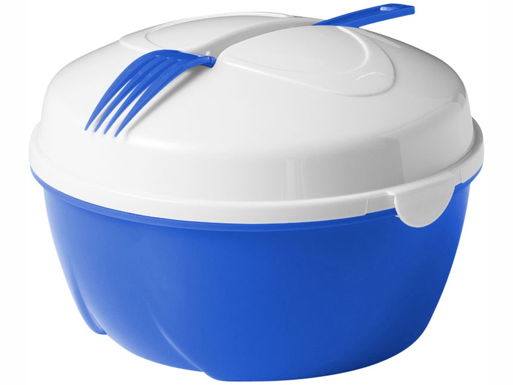 Набор салатниц Ceasar, синий