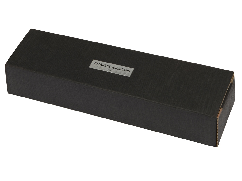 Ручка-роллер Active. Charles Jourdan