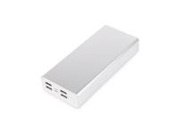 внешний аккумулятор neo az260s, 26000 mah, заказать внешний аккумулятор neo az260s, 26000 mah, купить внешний аккумулятор neo az260s, 26000 mah, приобрести в Москве внешний аккумулятор neo az260s, 26000 mah Каталог Внешний аккумулятор NEO AZ260S, 26000 mAh от интернет-магазина «7 Сувениров»