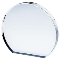 Каталог Награда Lentil, большая от интернет-магазина «7 Сувениров»