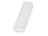 портативное зарядное устройство lantern, 7500 mah, заказать портативное зарядное устройство lantern, 7500 mah, купить портативное зарядное устройство lantern, 7500 mah, приобрести в Москве портативное зарядное устройство lantern, 7500 mah Каталог Портативное зарядное устройство Lantern, 7500 mAh от интернет-магазина «7 Сувениров»