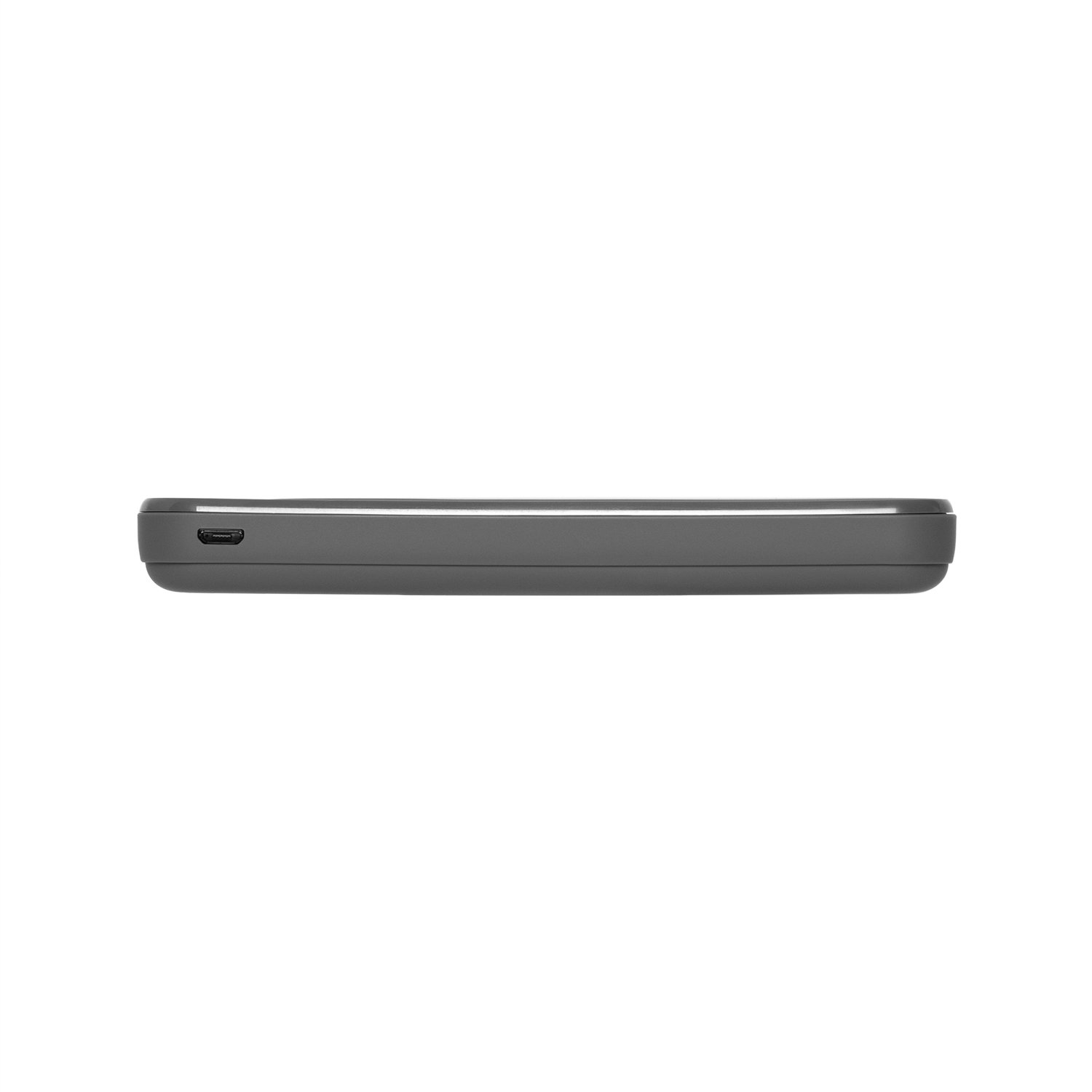 внешний аккумулятор, starlight plus pb, 10000 mah, серый, заказать внешний аккумулятор, starlight plus pb, 10000 mah, серый, купить внешний аккумулятор, starlight plus pb, 10000 mah, серый, приобрести в Москве внешний аккумулятор, starlight plus pb, 10000 mah, серый Каталог Внешний аккумулятор, Starlight Plus PB, 10000 mAh, серый от интернет-магазина «7 Сувениров»
