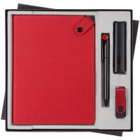 Каталог Набор Tenax Maxi, красный от интернет-магазина «7 Сувениров»