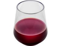 Каталог Чашка Neva от интернет-магазина «7 Сувениров»