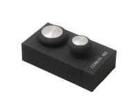 Каталог Подарочный набор для шампанского Alameda от интернет-магазина «7 Сувениров»