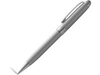 Каталог Ручка металлическая шариковая Bristol от интернет-магазина «7 Сувениров»