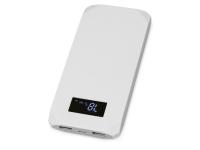 портативное зарядное устройство quickr с функцией быстрой зарядки, 10000 mah, заказать портативное зарядное устройство quickr с функцией быстрой зарядки, 10000 mah, купить портативное зарядное устройство quickr с функцией быстрой зарядки, 10000 mah, приобрести в Москве портативное зарядное устройство quickr с функцией быстрой зарядки, 10000 mah Каталог Портативное зарядное устройство Quickr с функцией быстрой зарядки, 10000 mAh от интернет-магазина «7 Сувениров»