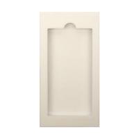 Каталог Доп. ложемент для Bond Plus (бежевый) от интернет-магазина «7 Сувениров»