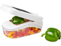 Каталог Измельчитель овощей Camden от интернет-магазина «7 Сувениров»