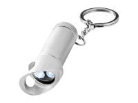 Каталог Брелок-фонарик Lobster от интернет-магазина «7 Сувениров»