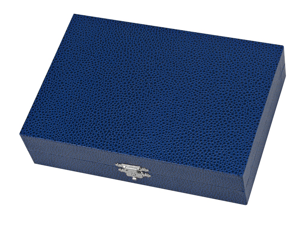 Набор ложек С Днём защитника отечества