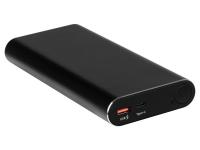 внешний аккумулятор neo pd-300c, 30000 mah, заказать внешний аккумулятор neo pd-300c, 30000 mah, купить внешний аккумулятор neo pd-300c, 30000 mah, приобрести в Москве внешний аккумулятор neo pd-300c, 30000 mah Каталог Внешний аккумулятор NEO PD-300C, 30000 mAh от интернет-магазина «7 Сувениров»