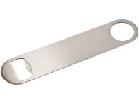 Каталог Открывалка Paddle от интернет-магазина «7 Сувениров»