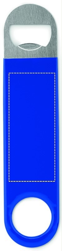 Каталог Открывалка от интернет-магазина «7 Сувениров»