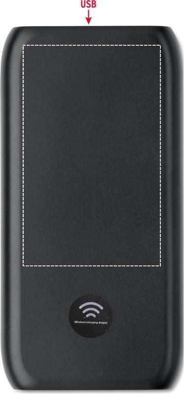 аккумулятор б/п на 10 000 mah, заказать аккумулятор б/п на 10 000 mah, купить аккумулятор б/п на 10 000 mah, приобрести в Москве аккумулятор б/п на 10 000 mah Каталог Аккумулятор б/п на 10 000 mAh от интернет-магазина «7 Сувениров»