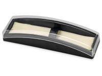 Каталог Футляр для ручки Морле от интернет-магазина «7 Сувениров»