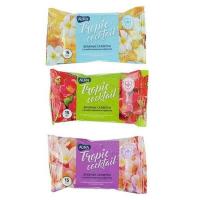 салфетки влажные aura tropic cocktail освежающие (15шт), заказать салфетки влажные aura tropic cocktail освежающие (15шт), купить салфетки влажные aura tropic cocktail освежающие (15шт), приобрести в Москве салфетки влажные aura tropic cocktail освежающие (15шт) Каталог Салфетки влажные Aura Tropic Cocktail освежающие (15шт) от интернет-магазина «7 Сувениров»