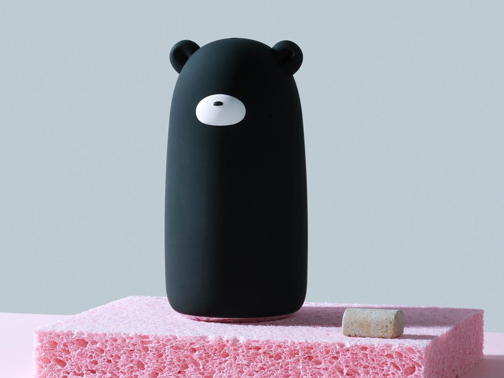 Внешний аккумулятор Rombica NEO Bear Внешний аккумулятор Rombica NEO Bear