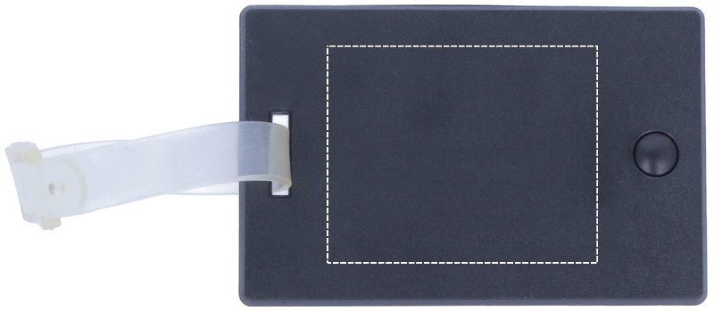 Каталог Набор дорожный от интернет-магазина «7 Сувениров»