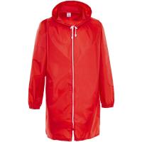 дождевик rainman zip, красный, заказать дождевик rainman zip, красный, купить дождевик rainman zip, красный, приобрести в Москве дождевик rainman zip, красный Каталог Дождевик Rainman Zip, красный от интернет-магазина «7 Сувениров»