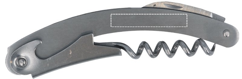 Каталог Набор винный от интернет-магазина «7 Сувениров»