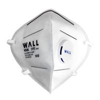 респиратор wall 95нк ffp2, заказать респиратор wall 95нк ffp2, купить респиратор wall 95нк ffp2, приобрести в Москве респиратор wall 95нк ffp2 Каталог Респиратор Wall 95НК FFP2 от интернет-магазина «7 Сувениров»