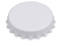 Каталог Открывалка Крышка от интернет-магазина «7 Сувениров»