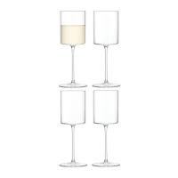 Каталог Набор бокалов для белого вина Otis от интернет-магазина «7 Сувениров»