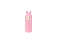 внешний аккумулятор neo rabbit love, 5000 mah, заказать внешний аккумулятор neo rabbit love, 5000 mah, купить внешний аккумулятор neo rabbit love, 5000 mah, приобрести в Москве внешний аккумулятор neo rabbit love, 5000 mah Каталог Внешний аккумулятор NEO Rabbit Love, 5000 mAh от интернет-магазина «7 Сувениров»