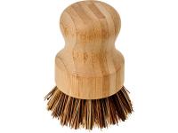 Каталог Щетка для мытья посуды Thimo от интернет-магазина «7 Сувениров»